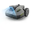Robot tondeuse Mammotion Yuka mini 2 Series 88 W Gris