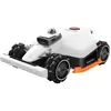 Tondeuse robot Mammotion LUBA 3 AWD 5000 sans fil périphérique, jusqu'...