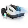 Tondeuse robot Mammotion YUKA Mini 2 1000 sans fil périphérique, jusqu...