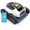 Mammotion Spino E1