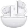 CASQUE ECOUTEURS -  HONOR CHOICE Earbuds X8i - Blanc