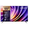 TV QLED+ Dreame Vivid Q100-55 139 cm 2025
