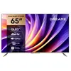 TV QLED+ Dreame Vivid Q100-65 164 cm 2025