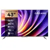 TV QLED+ Dreame Vivid Q100-43 108 cm 2025