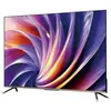 Dreame Tv Vivid Q100 50'' 4k Qled