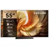 TV QLED+ Dreame Aura Mini LED S100-55 139 cm 2025