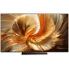 TV QLED+ Dreame Aura Mini LED S100-65 164 cm 2025