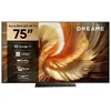 TV Mini Led DREAME 75S100