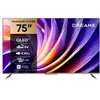 TV QLED+ Dreame Vivid Q100-75 189 cm 2025