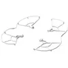 Antigravity A1 protection hélices