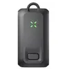 Antigravity batterie de rechange Vision