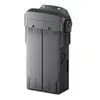 Antigravity A1 batterie de vol