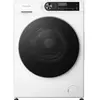 Lave linge hublot DREAME DRWASHSULTRA10KGW