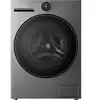 Dreame L9 11 kg Gris