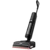Aspirateur balai laveur sans fil - DREAME - H15 Pro FoamWash - 23000 P...