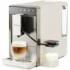 Dreame Ecceluxe Slim -  machine à expresso automatique, format compact...