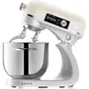 BioKnead  Stand Mixer