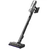 Aspirateur balai DREAME V20 Pro
