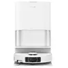 Robot Aspirateur Laveur DREAME L10S Ultra Gen3 Set