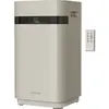 Humidificateur d'air Dreame H40