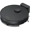 robot aspirateur laveur Dreame D20 Black 13 Kpa