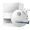 Aspirateur robot Dreame AQUA 10 ROLLER