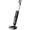 Dreame Aspirateur Eau et Poussière - Dreame H12 Pro FlexLite Aspirateu...