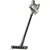 Aspirateur balai DREAME R30