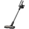 Aspirateur Balai Dreame 010101aa000558 150 Aw