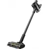 Aspirateur balai DREAME R20 SE