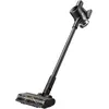 Dreame R20 SE-A Aspirateur balai sans fil