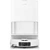 Aspirateur Robot Dreame L10s Ultra Gen 3