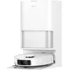 dreame L10s Ultra Gen 3 Kit Robot Aspirateur Laveur, 25000Pa, Brosse L...
