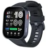 Amazfit Bip Max (49.58 mm, sans carte SIM), Montre connectée
