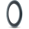 Nisi Bague de conversion magnétique JetMag Pro M67 - 58mm