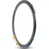 Filtre magnétique NiSi JetMag Pro Glow Mist 1/4 95MAG