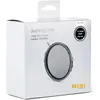 Nisi Kit Flex ND Variable 95mm Jetmag Pro (avec bagues 82 et 86mm)