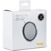 Nisi Kit Flex ND Variable