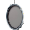 Nisi Filtre ND variable True Color 1-5 stops 95mm pour système Jetmag ...