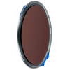 Nisi Filtre ND100000 Full Spectrum 95mm pour système Jetmag Pro