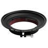 Nisi Adaptateur MAXMAG pour Canon RF 14mm F1.4 L pour système Jetmag P...