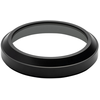 Nisi Filtre HDF pour Fujifilm Série X100 Noir