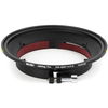 Nisi Adaptateur MAXMAG pour Sony FE 14mm F1.8 GM pour système Jetmag P...