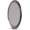 Nisi Filtre Polarisant CPL True Color MAXMAG pour système Jetmag Pro