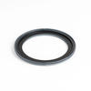 Nisi Bague de conversion magnétique JetMag Pro MAXMAG - 95mm