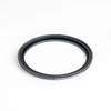 Nisi Bague de conversion magnétique JetMag Pro MAXMAG - 105mm