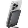 Powerbank INIU MagSafe 10000 mAh noir