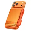 Iniu Batterie Externe Pm61