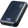INIU Leopard Power Powerbank Compact 20000mAh 65W Noir