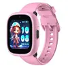 Lagenio Montres Connectée K3 New Junior One Size